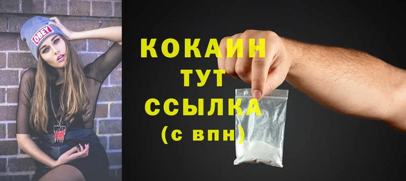 Cocaine FishScale  где можно купить   blacksprut ссылки  Задонск 