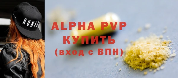 дурь Богданович